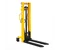 Smartlift SDA 1530