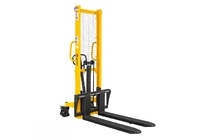 Smartlift SDA 1016