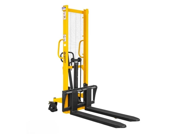 Smartlift SDA 1516