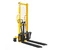 Smartlift SDA 1516