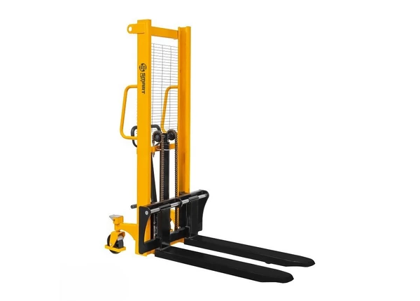 Smartlift CTY-E20-16