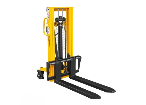 Smartlift SDA 1020