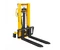 Smartlift SDA 1020
