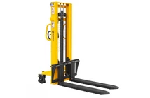 Smartlift SDA 1525
