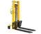 Smartlift SDA 1525