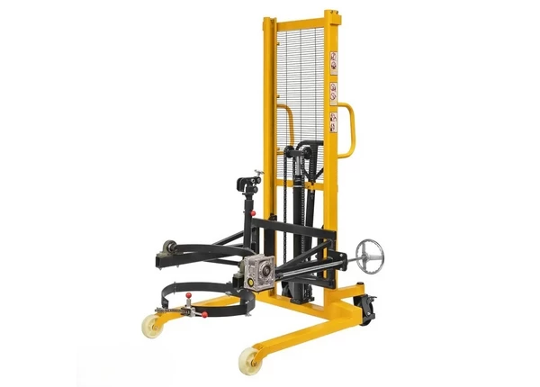 Smartlift DA450A