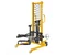 Smartlift DA450A