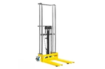 Smartlift PJ4150