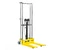 Smartlift PJ4150