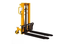 Smartlift CTY-E 1520