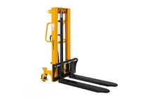 Smartlift CTY-E15-25
