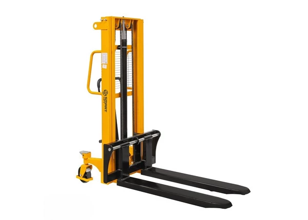 Smartlift CTY-E15-25