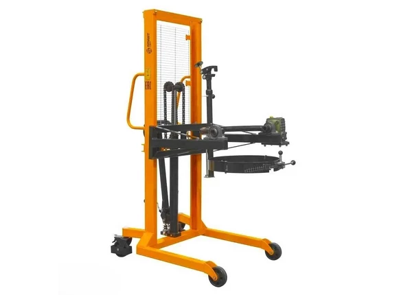Smartlift SDА400A