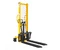 Smartlift SDJ 2016