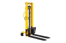 Smartlift SDJ 1530