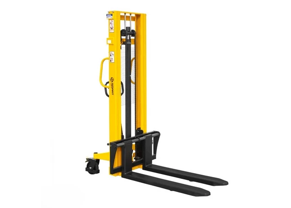 Smartlift SDJ 1530