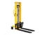Smartlift SDJ 1530
