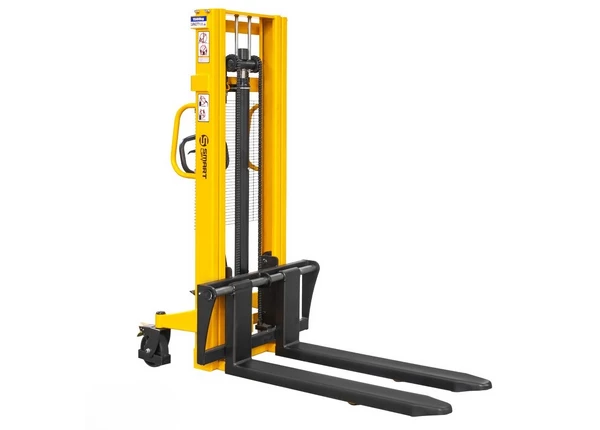 Smartlift SDJ 1525
