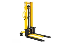 Smartlift SDJ 1030