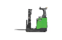 Hangcha CQD20-AC4-l