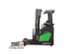 Hangcha CQD20-XC4-Sl