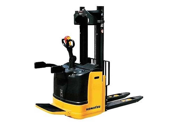 KOMATSU MWSF20-1R