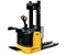 KOMATSU MWSF20-1R