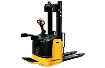 KOMATSU MWSF14-1R