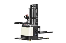 Hangcha CQD20H