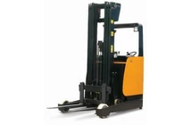 Hangcha CQD20H