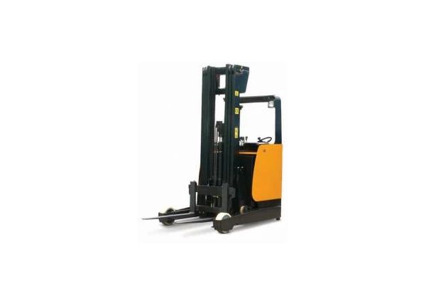 Hangcha CQD20H