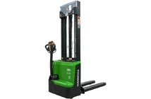 Hangcha CDD15-WS-I