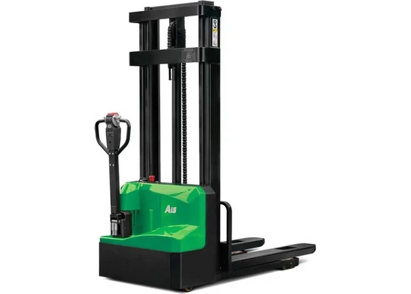Hangcha CDD15-A2MJ2-ISZ VM