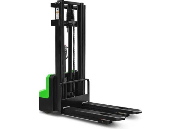 Hangcha CDD15-A2MJ2-ISZ VM