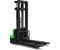 Hangcha CDD15-A2MJ2-ISZ VM