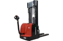 Hangcha CDD14-AC2