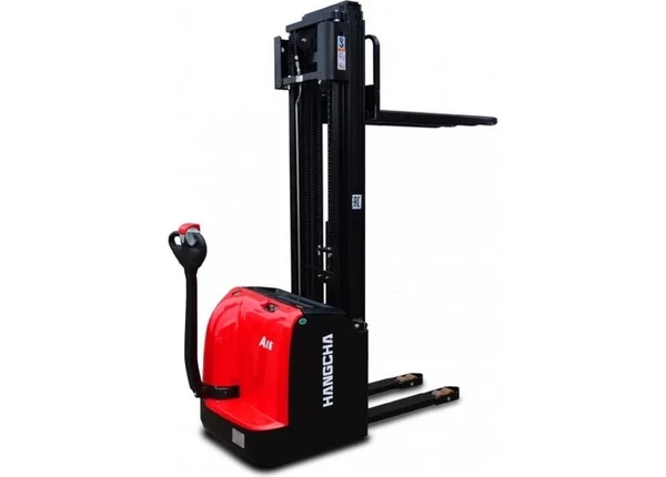 Hangcha CDD16-AC1