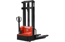 Hangcha CDD15-A2MJ2-SZ VM