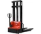 Hangcha CDD15-A2MJ2-SZ VM