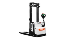 Bobcat BSL14S-7