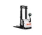 Bobcat BSL14S-7