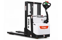 Bobcat BDL13S-7
