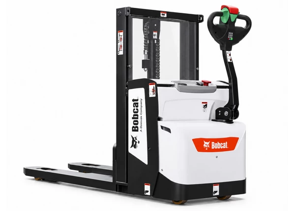 Bobcat BDL13S-7