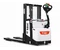Bobcat BDL13S-7