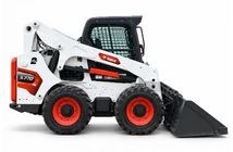 Bobcat BDR13S-7