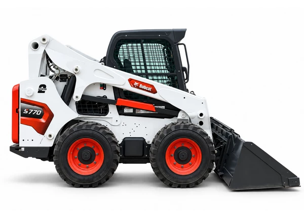 Bobcat BDR13S-7