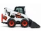 Bobcat BDR13S-7