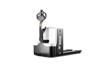 Bobcat BPM20N-7