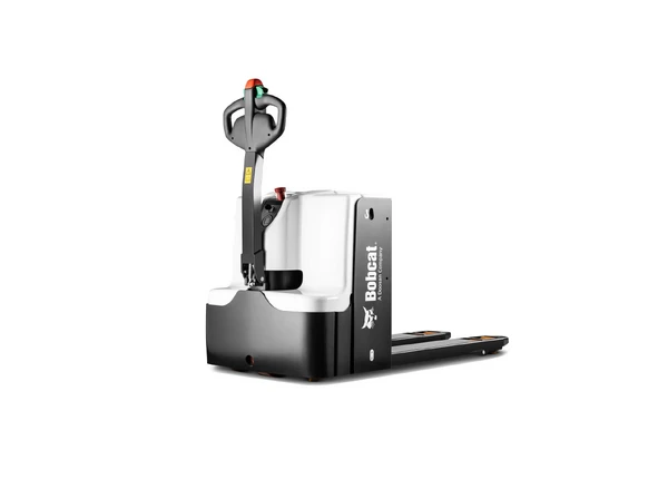 Bobcat BPM20N-7