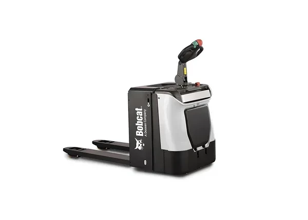 Bobcat BPR20N-7